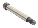 Aspen Fasteners SO040-1420X134X516 Alloy Steel 1/4"-20 Thread 5/16" X 1-3/4" Shoulder Screw