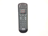 Dish Network EchoStar 205286 Hoppers Wally 52.0 UHF 2G Remote Control