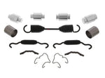 Meritor Rockwell MKT4515QHD Q Plus Air Brake Shoe Hardware Kit MKT4515QHD-N