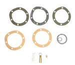 Hale 546-0020-50-0 Fire Pump B BL BLS Series Discharge and Suction Valve Repair Kit