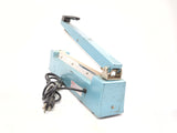 AIE American International Electric AIE-300 Impulse 12" Bag Hand Sealer Sealing Machine