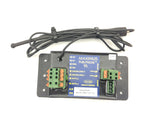 Maximus RID-04-55RF5 Fuel Focus 12V 24V Dual Input Vehicle Module Fuel Management System
