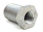GM 2061210 Genuine OEM 1/2" X 5/16" Air Brake Piping Reducing Bushing Fitting