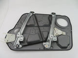 Hyundai 824713K001 Sonata 2006-2010 Front Left Side Power Window Regulator Dorman 749-320