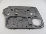 Hyundai 824713K001 Sonata 2006-2010 Front Left Side Power Window Regulator Dorman 749-320