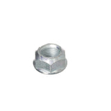Ford W715234-S437 Genuine OEM F250 F350 F450 F550 Super Duty 10 Cyl 8 Cyl Nut
