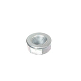 Ford W715234-S437 Genuine OEM F250 F350 F450 F550 Super Duty 10 Cyl 8 Cyl Nut