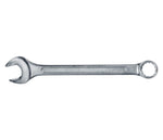 Promate 01222C 01222 Heat Treated Alloy Steel 22mm Metric Combination Wrench