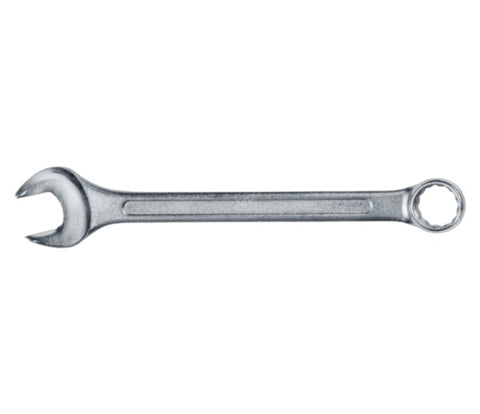 Promate 01222C 01222 Heat Treated Alloy Steel 22mm Metric Combination Wrench