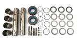 Stemco Kaiser K146S QwikKit Spiral Steel Bushing No Ream King Pin Kit