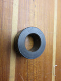 New Flyer 6315334 Vapor Wabtec 59210924 Genuine OEM Bracket Entrance Door Roller