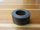 New Flyer 6315334 Vapor Wabtec 59210924 Genuine OEM Bracket Entrance Door Roller