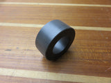 New Flyer 6315334 Vapor Wabtec 59210924 Genuine OEM Bracket Entrance Door Roller