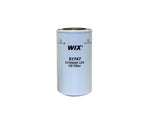 WIX 51747 2003 International Harvester 3800 Extended Life Heavy Duty Spin-On Lube Oil Filter