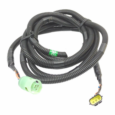 Kawasaki 33191-54100 33193-4487 35051-7007K Genuine OEM Proximity Switch Extension Cable
