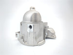 Delco Remy 1984590 GM ACDelco Front Cover Starter