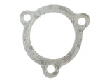 Cummins 3069826 Genuine OEM EPA13 15 liter ISX/QSX Engine Starter Gasket