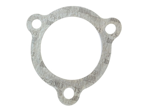 Cummins 3069826 Genuine OEM EPA13 15 liter ISX/QSX Engine Starter Gasket