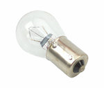 Kawasaki 38480-70820 Genuine OEM 80ZV 85ZIV-2 90ZIV-2 Wheel Loader Light Bulb