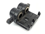 GM 18040100 ACDelco 172-1591 Genuine OEM Hummer Express Suburban Savana Astro Disc Brake Caliper 18025700
