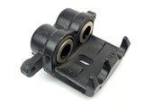 GM 18040100 ACDelco 172-1591 Genuine OEM Hummer Express Suburban Savana Astro Disc Brake Caliper 18025700