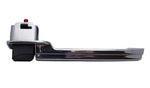 GM 15969083 Genuine OEM G10 G20 G30 G1500 G2500 Front Side Door Outside Handle