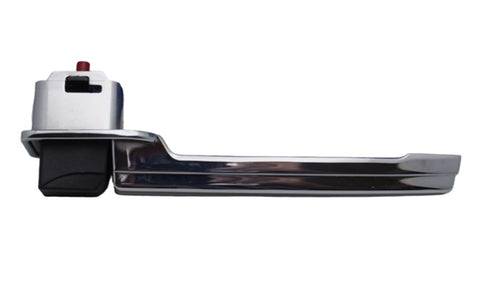 GM 15969083 Genuine OEM G10 G20 G30 G1500 G2500 Front Side Door Outside Handle