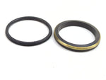 FMC 3109082 3109078 Chiksan 2" Swivel Joint Buna-N Repacking Seal Kit