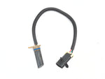 Standard Motor Products PC56 Lumina Cutlass 3 Terminal Camshaft Position Sensor