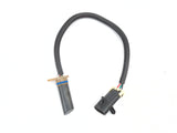 Standard Motor Products PC56 Lumina Cutlass 3 Terminal Camshaft Position Sensor