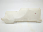 GM 15595742 Genuine OEM G10 G20 G1500 G2500 Engine Coolant Recovery Tank Reservoir
