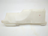 GM 15595742 Genuine OEM G10 G20 G1500 G2500 Engine Coolant Recovery Tank Reservoir