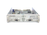 Dell EMC2 118032227 ATA Dae Controller Card CX200 CX300 with 256MB Memory