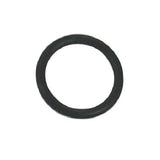Teleflex Proheat 906024K Rubber Fuel Strainer Adapter O-Ring
