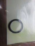 Teleflex Proheat 906024K Rubber Fuel Strainer Adapter O-Ring