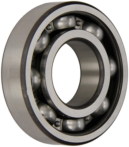 FAG 6207ZR.C3 6207ZR-C3 Steel Single Row 35mm X 72mm X 17mm Deep Groove Ball Bearing