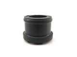 Mesabi WT Water Radiator Core Coolant Top Locking Groove Rubber Seal