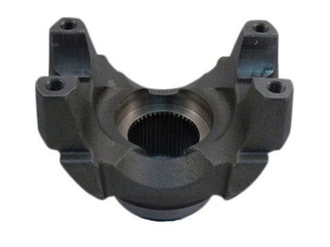 Dana Spicer 6-4-8561-1 Series 1710 Transmission Half Round End Yoke Gillig 82-18341-000