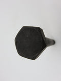 JH Jinn Her 3/4-10 6-1/2" L 2-1/4" Partial Thread Grade 8 Hexagon Hex Head Bolt