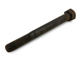 JH Jinn Her 3/4-10 6-1/2" L 2-1/4" Partial Thread Grade 8 Hexagon Hex Head Bolt