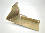GM 15664699 Genuine OEM S10 Jimmy Sonoma Typhoon EMS Emission Control System Bracket