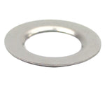 GM 15562610 Genuine OEM 1988 GM Truck Push In Spring Door Hinge Pin Retainer