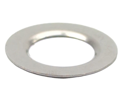 GM 15562610 Genuine OEM 1988 GM Truck Push In Spring Door Hinge Pin Retainer