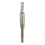 GM 25163212 ACDelco 60G Genuine OEM K1500 Suburban C1500 Blazer V1500 Glow Plug