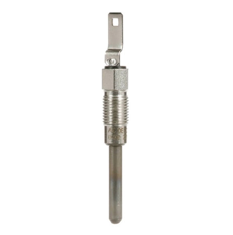 GM 25163212 ACDelco 60G Genuine OEM K1500 Suburban C1500 Blazer V1500 Glow Plug