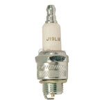 Champion 861 J19LM Copper Plus Small Engine Nickel Spark Plug