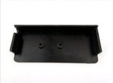 SMC Specialty SMC8943 Micro Switch Cover