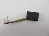 Electric Motor Carbon Brush Kit EG260 H17001 RTS TMC GM Nova Flxible Bus 70-1432-00205 Set of 4
