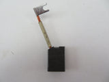 Electric Motor Carbon Brush Kit EG260 H17001 RTS TMC GM Nova Flxible Bus 70-1432-00205 Set of 4