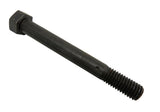 Fastenal 14220 1/2-13 X 4-1/4 Grade 8 Hexagon Head Cap Bolt